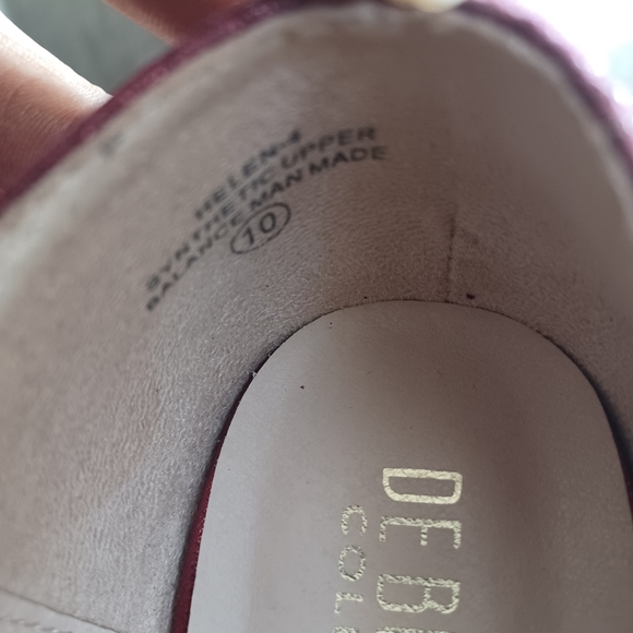 DE BLOSSOM COLLECTION - Picture 3 of 6